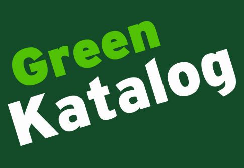 ΚΑΤΑΛΟΓΟΣ ΕΠΙΧΕΙΡΗΣΕΩΝ ΕΛΛΑΔΟΣ