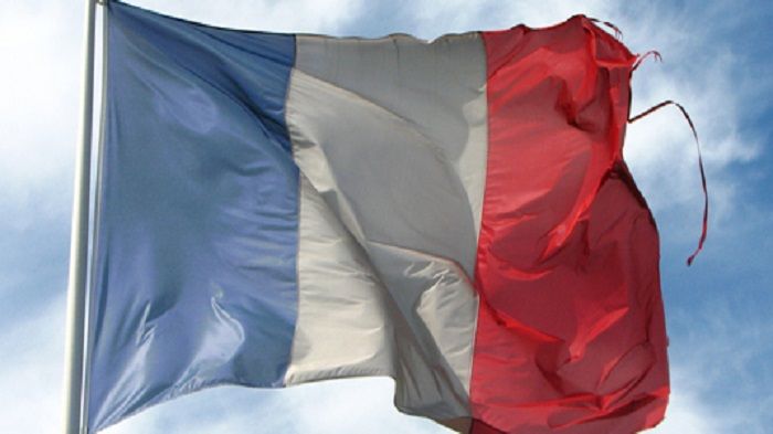 Πτώση της φωτοβολταϊκής αγοράς της Γαλλίας το πρώτο μισό του ΅13