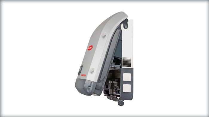 Fronius Symo