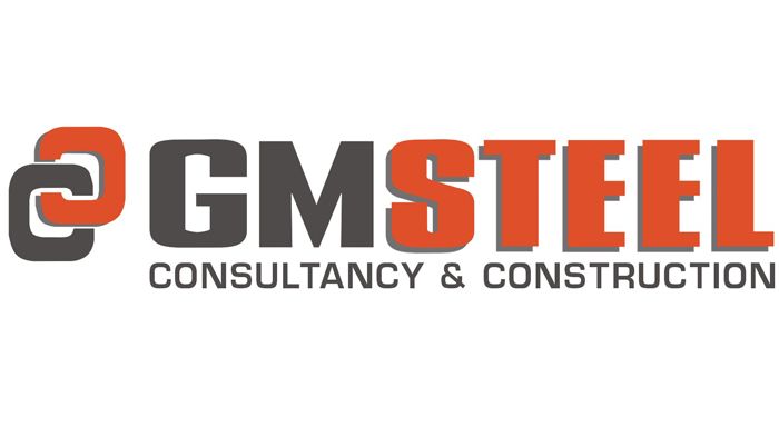 Ημερίδα από την GMSTEEL ΕΠΕ