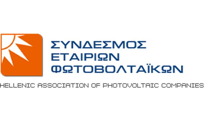 Νέο… πρόσωπο για τον Σύνδεσμο Εταιριών Φωτοβολταϊκών