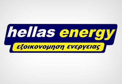 Ηellas Energy: 14% εξοικονόμηση ενέργειας στο ΙΚΕΑ Κύπρου