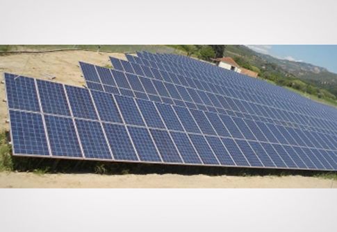 Solar Cells: 8,81MW για το 1ο εξάμηνο του 2012 