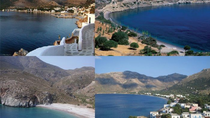 Το TILOS PROJECT, είναι ένα σημαντικό και καινοτόμο έργο έρευνας και ανάπτυξης. Το TILOS PROJECT, είναι ένα σημαντικό και καινοτόμο έργο έρευνας και ανάπτυξης.