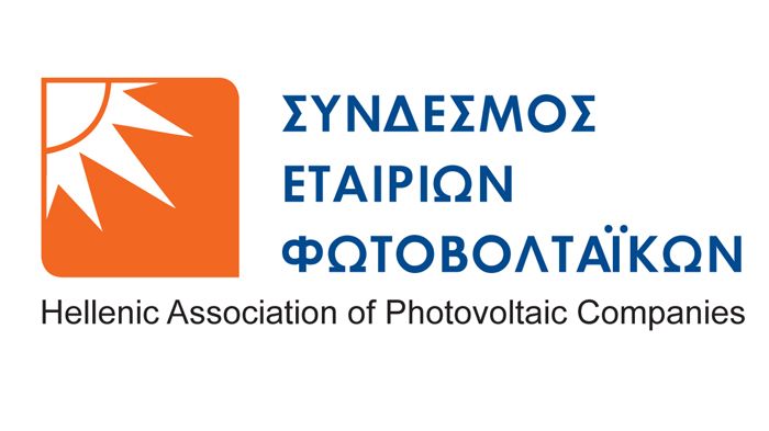 Η Ελλάδα «ενεργειακός κόμβος» της Ευρώπης