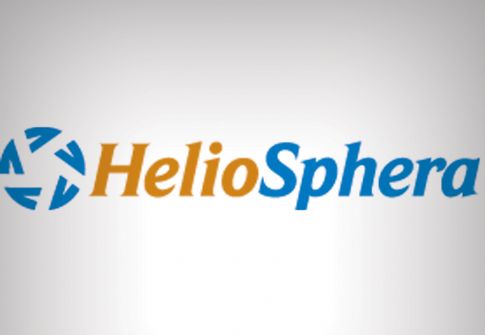 Δυο χρόνια HelioSphera