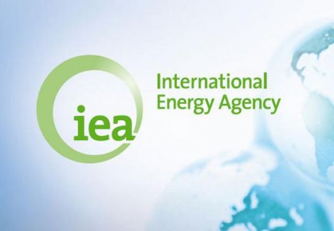 IEA: Η παγκόσμια απόδοση φωτοβολταϊκών πλησιάζει τα 100GW