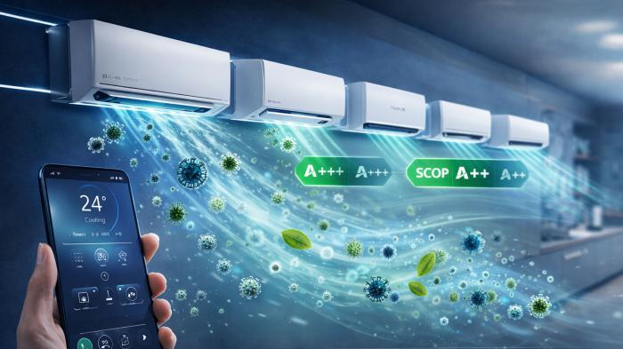 K����������� 2026: �� ������� ����������, �� ������������� �������� �� AI, ������ ���� ��� after sales