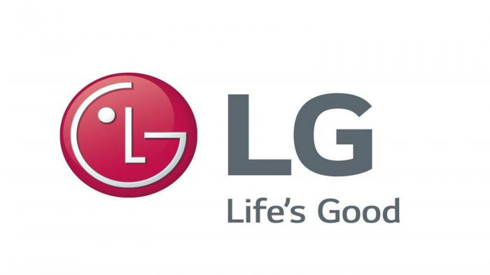 Διαθέσιμη η εφαρμογή της ΕΡΤ Smart TV στις LG webOS πλατφόρμες 