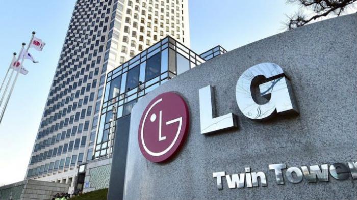 Η  LG δεσμεύεται για ουδέτερο ισοζύγιο άνθρακα μέχρι το 2030