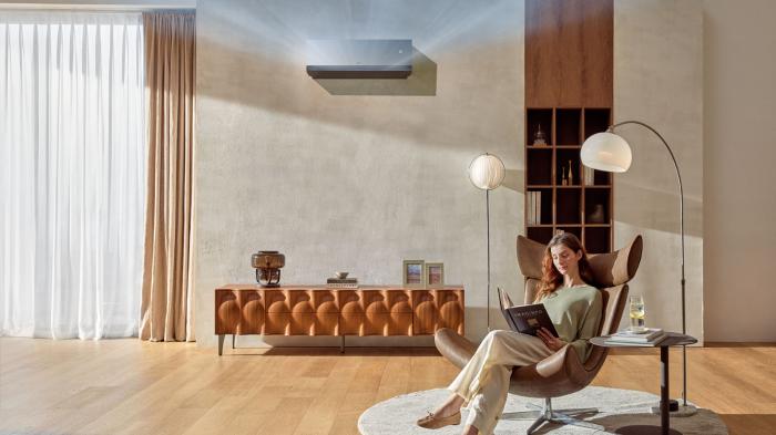 ������ A���� ��� �����: ��� � ������� ��������� ��� LG Electronics ������� �� �������� ��� ������������