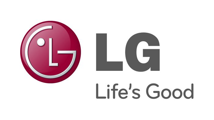 Διαγωνισμός «2015 LG H&A Europe Best Promoter Competition»