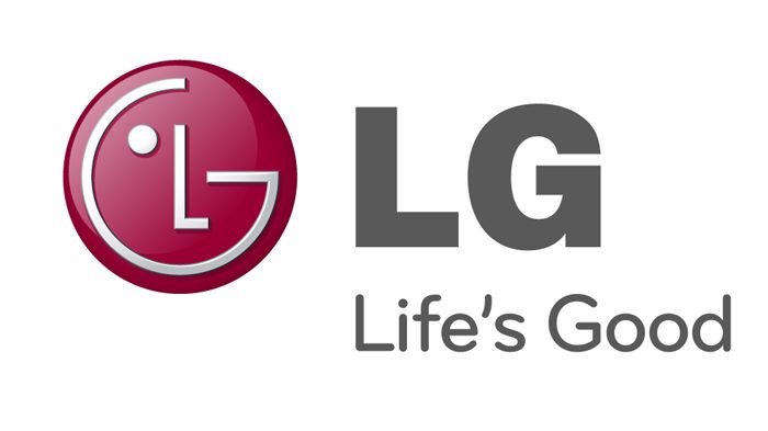Η λειτουργία της φωνητικής εντολής από την LG
