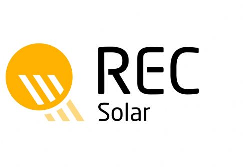 20 ΜW από την REC στη Βουλγαρία