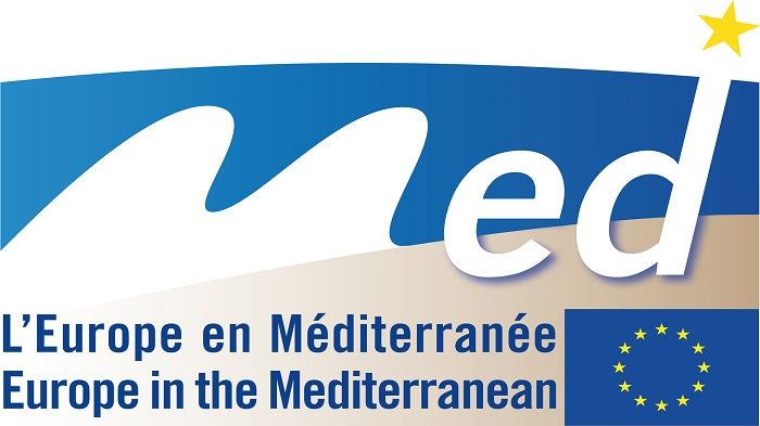 Εξοικονόμηση ενέργειας στoν Κλάδο των Τροφίμων
