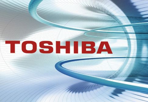 Toshiba: κατασκευαστής των μεγαλύτερων ηλιακών εργοστασίων στην Ιαπωνία