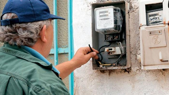 Καμπανάκι» για τα λάθη και τις καθυστερήσεις των «έξυπνων» μετρητών χτυπούν οι προμηθευτές