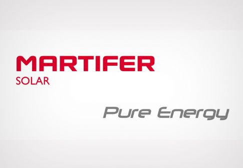 Martifer Solar: Κύκλος εργασιών 71.2 εκ. δολάρια στις ΗΠΑ