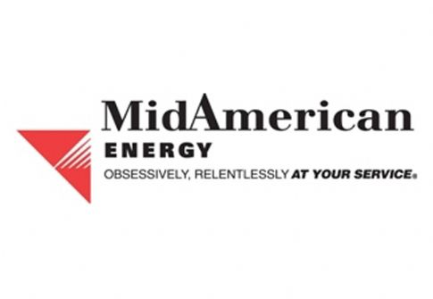 Εξαγορά φωτοβολταϊκού σταθμού από την Mid American