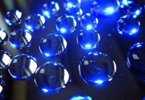 Φωτοβολταϊκό κύτταρο φτάνει απόδοση 18,2% με χρήση νανοτεχνολογίας