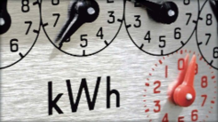 Net-metering: τεχνικό εγχειρίδιο για εγκατάσταση μετρητικής διάταξης