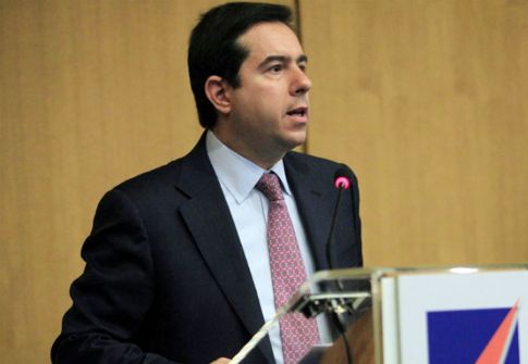 «Ξεμπλοκάρουν» 1.624 μικρές επενδύσεις φωτοβολταϊκών
