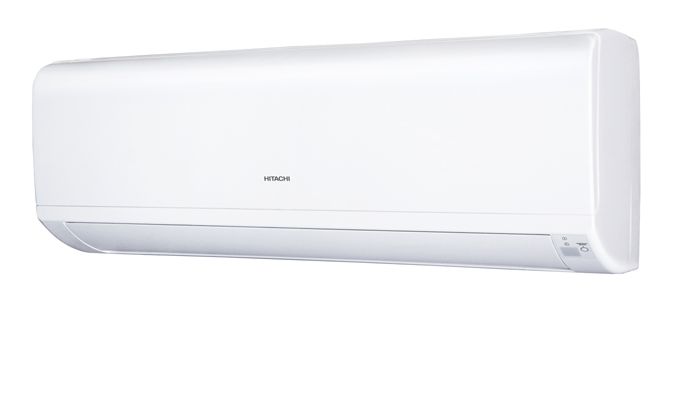 Τα inverter performance PPA είναι κλιματιστικές μονάδες, διαιρούμενου τύπου, που εξασφαλίζουν χαμηλή κατανάλωση ενέργειας, με μεγαλύτερη οικονομία, όπως της Hitachi.
