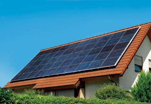 Φωτοβολταϊκά MITSUBISHI ELECTRIC 10 kWp με 25.700 ευρώ 
