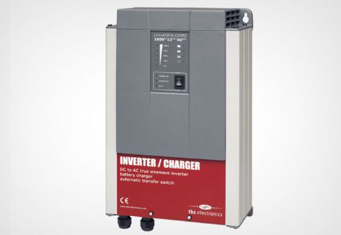 PS1800