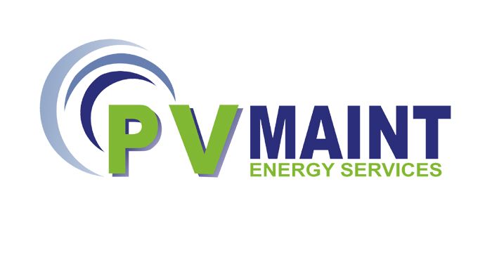 PVMAINT: Τεχνική Υποστήριξη & Συντήρηση Φωτοβολταϊκών