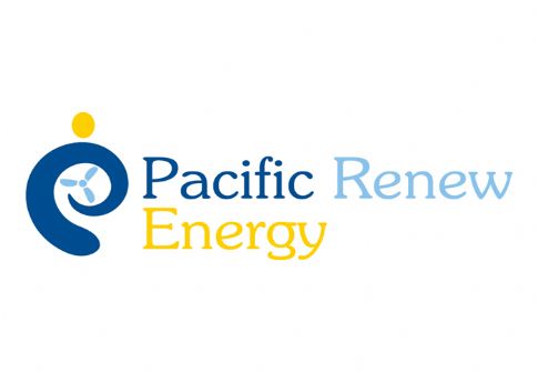 Αναπτύσσεται η Pacific Renew Energy