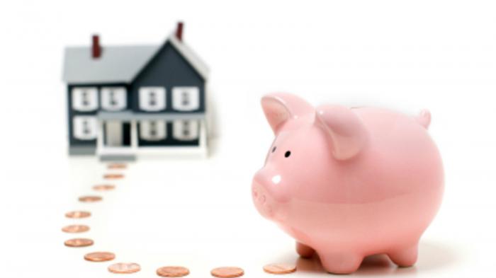 10 απλά βήματα που μειώνουν κατά 70% τα χρήματα που δίνεις στο σπίτι!