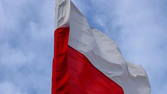 Νέος ενεργειακός νόμος περί ΑΠΕ το Μάρτιο στην Πολωνία