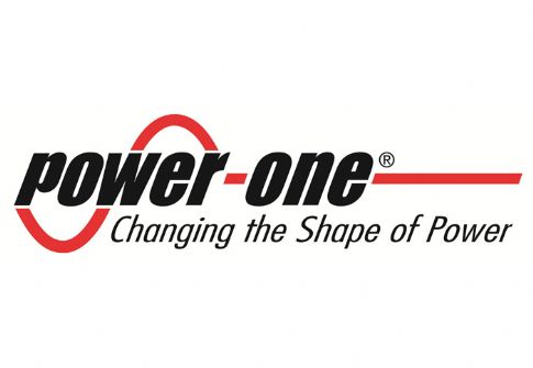 Ρεκόρ πωλήσεων για την Power-One το Β τετράμηνο του 2012