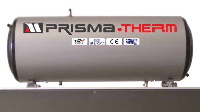 Προκήρυξη διαγωνισμού καινοτομίας από την PRISMA-THERM