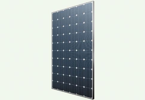 AC-250M/156-60S
(MiE, MiA) 60 cells, mono (6) AC-250M/156-60S
(MiE, MiA) 60 cells, mono (6)