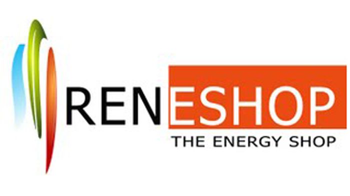 Η RENESHOP προσφέρει Δώρα και Εκπτώσεις 