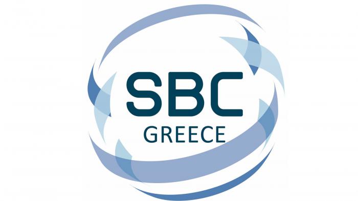 Το SBC GREECE (Sustainable Building Council GREECE), είναι ένας ανεξάρτητος μη κερδοσκοπικός φορέας, μοναδικό και επίσημο μέλος του WGBC (World Green Building Council) στην Ελλάδα. 