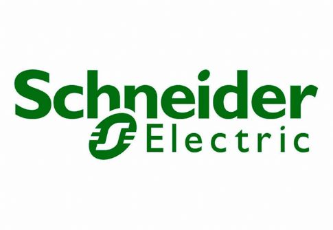 Η Schneider Electric «ανοίγει» το Energy University