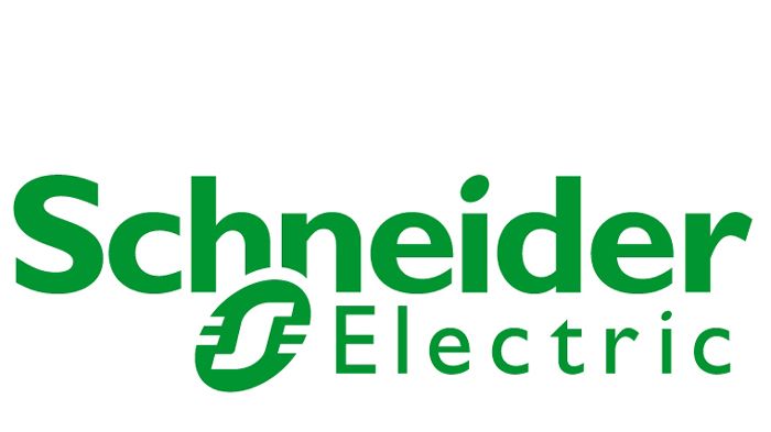 Η Schneider Electric βοηθά τις ελληνικές επιχειρήσεις και τα νοικοκυριά να επιτύχουν εξοικονόμηση ενέργειας, καθώς και να συνεισφέρουν στην οικονομία την κοινωνία και το περιβάλλον.