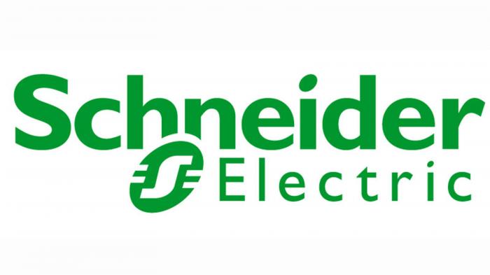 Schneider Electric: Νέα Οnline υπηρεσία