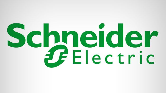 Schneider Electric: Στο πλευρό του Συνδέσμου Ηλεκτρολόγων Εγκαταστατών