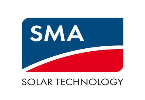 SMA: Νέα ενότητα & σεμινάρια Δεκεμβρίου