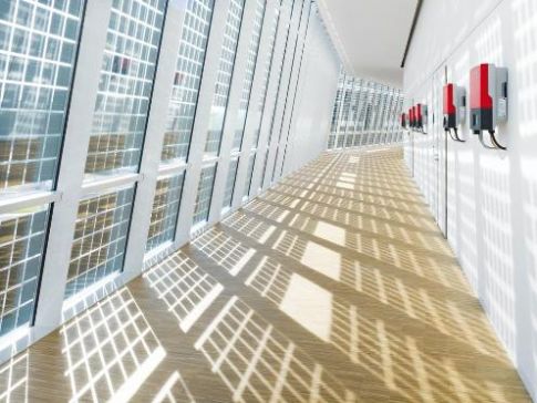 SMA: Οικονομικά αποτελέσματα του 1ου εξαμήνου 2012