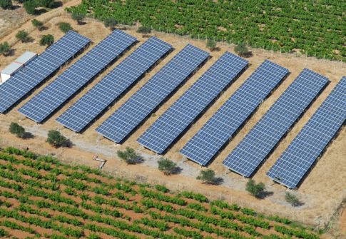 SUNLIGHT: Νέα έργα ισχύος 3 MWp σε όλη την Ελλάδα