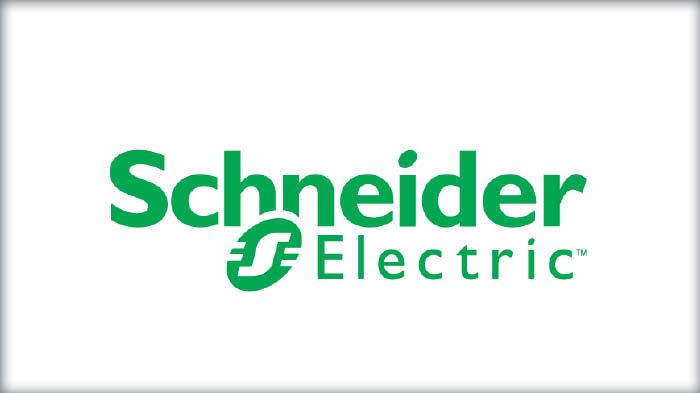 Schneider Electric: Κορυφαίος προμηθευτής στην αγορά λύσεων Demand Response