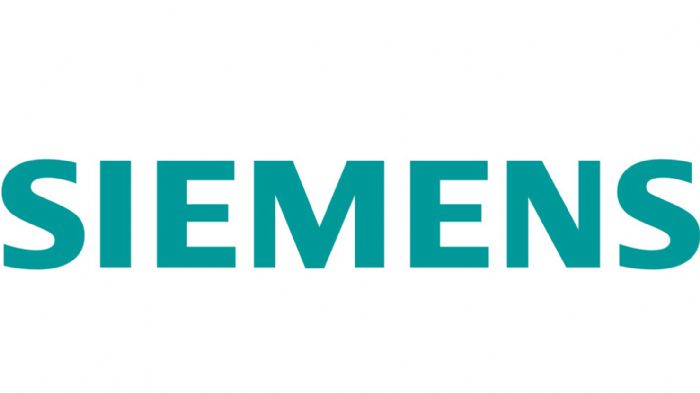 Η Siemens AG (με έδρες το Βερολίνο και το Μόναχο) είναι μια παγκόσμια υπερδύναμη στον κλάδο της τεχνολογίας που αποτελεί συνώνυμο της μηχανολογικής υπεροχής, της καινοτομίας, της ποιότητας, της αξιοπι