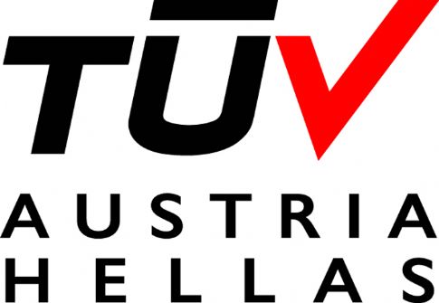 Ημερίδα Σε Αθήνα Και Θεσσαλονίκη από την TÜV Austria