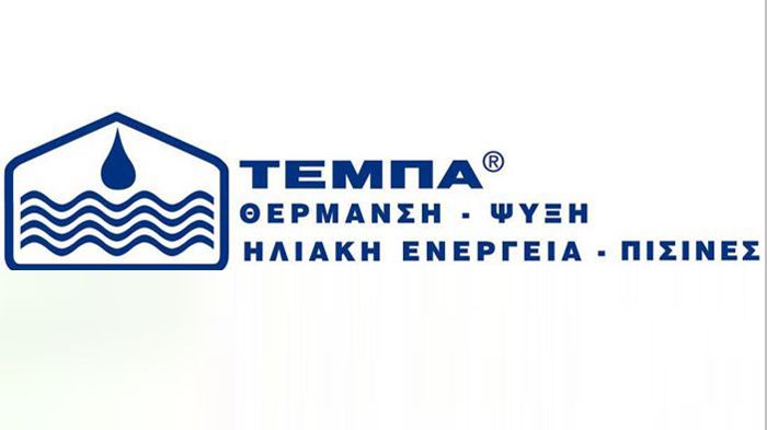 Σεμινάρια κι εργαστήρια από την «ΤΕΜΠΑ»