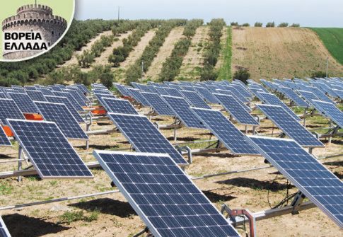 Στόχος η μεγαλύτερη απόδοση	